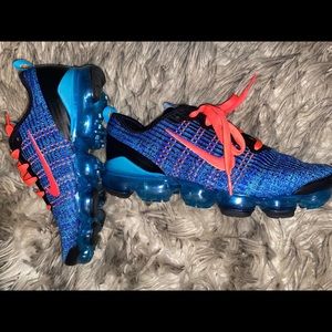 Nike Air VaporMax  FlyKnit 3